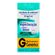 Cloridrato Ambroxol Xarope 6mg/ml Genérico Medley 120ml