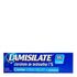 Lamisilate Novartis Biociências 30gr Creme