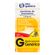 Cloridrato de Bromexina Xarope Adulto 1,6mg/ml Genérico Nds 120ml Cloridrato de Bromexina Xarope Adulto 1,6mg/ml Genérico Nds 120ml