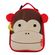 Lancheira Zoo Macaco Skip Hop