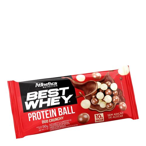 680079---best-whey-protein-ball-duo-50g-1 680079---best-whey-protein-ball-duo-50g-1