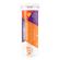 Vitamina C V.IT Care Tripla Ação 10 Comprimidos Efervescentes