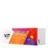 739847---Suplemento-Alimentar-V-IT-Care-Tripla-Acao-10-Comprimidos-Efervecentes-2