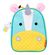 Lancheira Zoo Unicornio Skip Hop