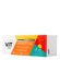 Vitamina C V.IT Care 10 Comprimidos Efervecentes Vitamina C V.IT Care 10 Comprimidos Efervecentes