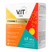 739863---vitamina-c-vit-care-30-comprimidos-Efervescentes-1