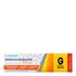 Diclofenaco Dietilamônio 11,6mg/g Genérico Cimed 60g Gel