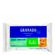 Lenços Umedecidos Granado Bebê Erva Doce 50 Unidades Lenços Umedecidos Granado Bebê Erva Doce 50 Unidades