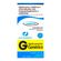 Dipirona Sódica + Cloridrato de Isometepteno + Cafeína Genérico Prati Donadutti 15ml Gotas
