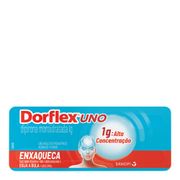699896---Analgesico-Dorflex-Uno-1g-Sanofi-Enxaqueca-4-Comprimidos-1
