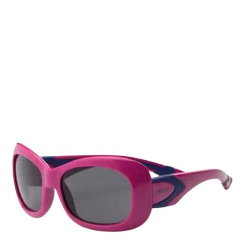 Óculos de Sol Breeze Roxo e Azul Real Shades Óculos de Sol Breeze Roxo e Azul Real Shades