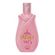 Óleo Amêndoas Paixão Eterna 2000ml