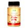 Levedura em Flocos Natural Nutritional Yeast Flakes - Veganway - 125g Levedura em Flocos Natural Nutritional Yeast Flakes - Veganway - 125g