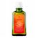 Óleo Arnica Weleda 100ml