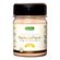 Levedura Nutricional Nutritional Yeast Sabor Natural - Veganway - 100g Levedura Nutricional Nutritional Yeast Sabor Natural - Veganway - 100g