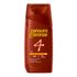 Óleo Bronzeador Cenoura & Bronze FPS4 Sem Perfume 110ml