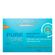 Sabonete Anti-Acne Pure Zone 70g
