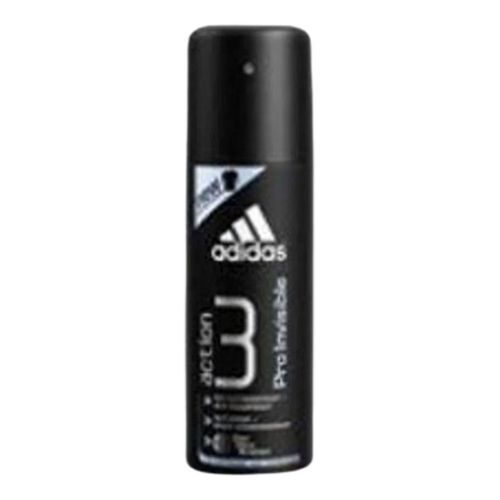 328820---desodorante-adidas-aerosol-dry-max-pro-invisible-150ml 328820---desodorante-adidas-aerosol-dry-max-pro-invisible-150ml