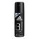 328820---desodorante-adidas-aerosol-dry-max-pro-invisible-150ml 328820---desodorante-adidas-aerosol-dry-max-pro-invisible-150ml