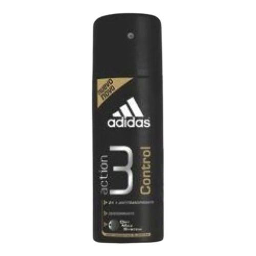 273090---desodorante-adidas-aerosol-masculino-action-control-150ml