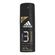 273090---desodorante-adidas-aerosol-masculino-action-control-150ml