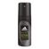 328804---desodorante-adidas-aerosol-masculino-excite-intense-touch-150ml