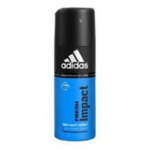 266582---desodorante-adidas-aerosol-masculino-fresh-impact-150ml 266582---desodorante-adidas-aerosol-masculino-fresh-impact-150ml