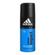 266582---desodorante-adidas-aerosol-masculino-fresh-impact-150ml