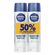 576557---desodorante-nivea-aerosol-sensitive-protect-2-unidades