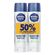 576557---desodorante-nivea-aerosol-sensitive-protect-2-unidades 576557---desodorante-nivea-aerosol-sensitive-protect-2-unidades