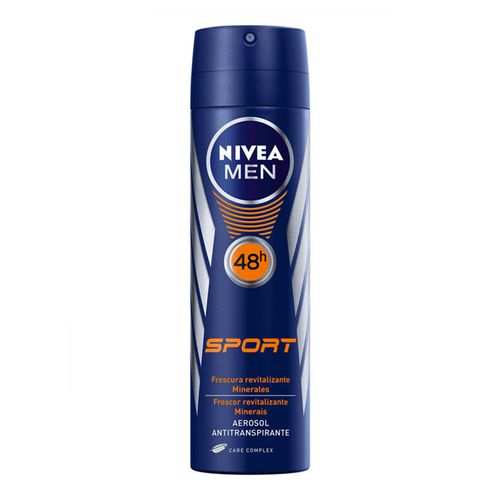 206261---desodorante-nivea-aerosol-sport-masculino-150ml