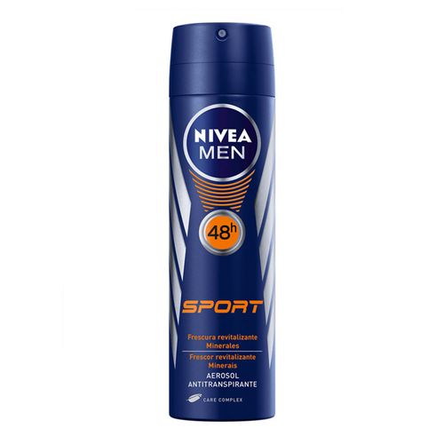 206261---desodorante-nivea-aerosol-sport-masculino-150ml 206261---desodorante-nivea-aerosol-sport-masculino-150ml