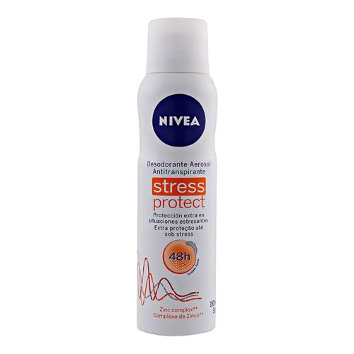 479152---desodorante-nivea-anti-stress-protect-feminino-aerosol-150ml 479152---desodorante-nivea-anti-stress-protect-feminino-aerosol-150ml
