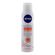 479152---desodorante-nivea-anti-stress-protect-feminino-aerosol-150ml