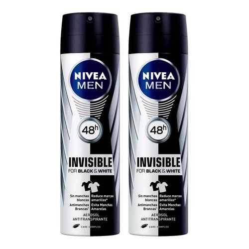 456551---desodorante-nivea-black-e-white-power-masculino-aerosol-com-2-unidades 456551---desodorante-nivea-black-e-white-power-masculino-aerosol-com-2-unidades