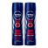 349844---desodorante-nivea-dry-impact-masculino-aerosol-92g-com-2-unidades