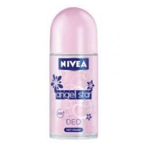 271756---desodorante-nivea-roll-on-angels-star-hot-crush-feminino-50ml 271756---desodorante-nivea-roll-on-angels-star-hot-crush-feminino-50ml