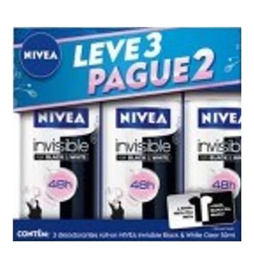 456578---desodorante-nivea-roll-on-black-e-white-feminino-50ml