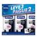456578---desodorante-nivea-roll-on-black-e-white-feminino-50ml
