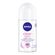 349941---desodorante-nivea-roll-on-clear-skin-feminino-50ml