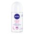 349941---desodorante-nivea-roll-on-clear-skin-feminino-50ml