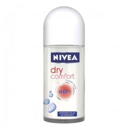 328740---desodorante-nivea-roll-on-dry-comfort-50ml
