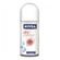 328740---desodorante-nivea-roll-on-dry-comfort-50ml
