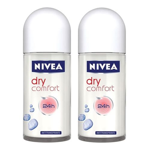 383244---desodorante-nivea-roll-on-dry-confort-50ml-2-unidades 383244---desodorante-nivea-roll-on-dry-confort-50ml-2-unidades