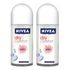 383244---desodorante-nivea-roll-on-dry-confort-50ml-2-unidades