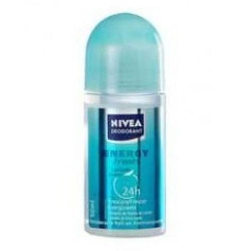 186724---desodorante-nivea-roll-on-energy-fresh-feminino-50ml