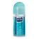 186724---desodorante-nivea-roll-on-energy-fresh-feminino-50ml