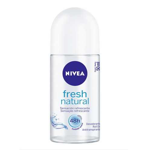 208396---desodorante-nivea-roll-on-feminino-fresh-50ml