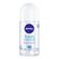 208396---desodorante-nivea-roll-on-feminino-fresh-50ml
