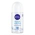208396---desodorante-nivea-roll-on-feminino-fresh-50ml